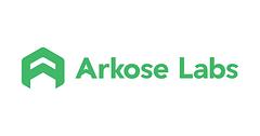 Arkose Labs logo