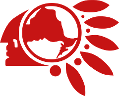 Chiefs of Ontario logo
