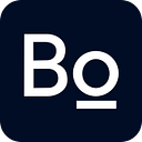 Bofronts logo