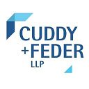 cuddy vending logo