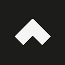 Tonal logo