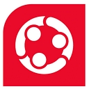 PTS Advance logo