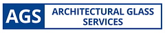 Architectural Glass Services logo