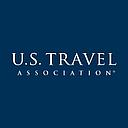 U.S. Travel Association logo