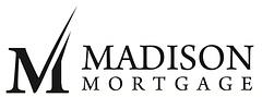 Madison Mortgage Services logo