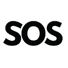 Fursys Panamá logo