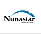 nun logo