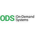 Ascent on demand logo