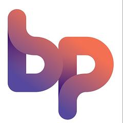 BP - A Beneficência Portuguesa de São Paulo logo