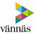 Vännäs kommun logo