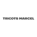 Les Tricots Maxime Inc logo
