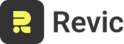 Revic logo