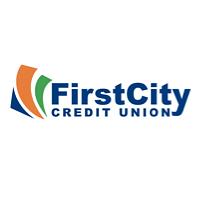First City Credit Union logo