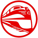 R. J. Corman Railroad Group, LLC logo