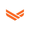 Liberatii logo