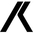 HireAligned logo