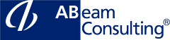 PT ABeam Consulting Indonesia logo
