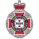 Southeast Ambulance logo