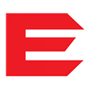 Excel Truck Group logo
