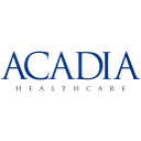 Wausau Comprehensive Treatment Center logo