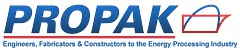 PSL logo