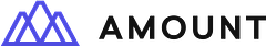 Amount logo