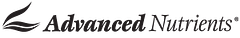 Advanced Nutrients Us logo