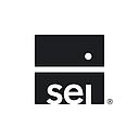 SEI Global Services logo
