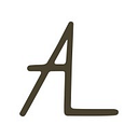 American Leather Operations LLC logo