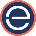 Ergotron, Inc. logo