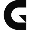 Gambling.com Group logo