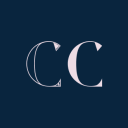 Twisted Croissant logo