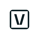 VusionGroup SA logo