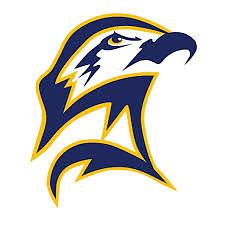 St. Mary's College of Maryland logo