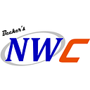 NW Construction General Contracting, Inc. logo