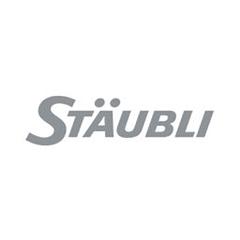 Stäubli logo