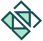 Farcast logo