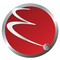 Enrichment Federal Credit Union logo