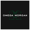 Omega Morgan logo