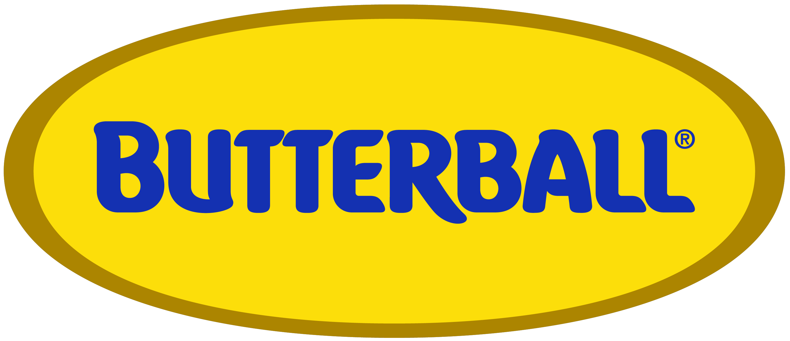 Butterball Careers logo