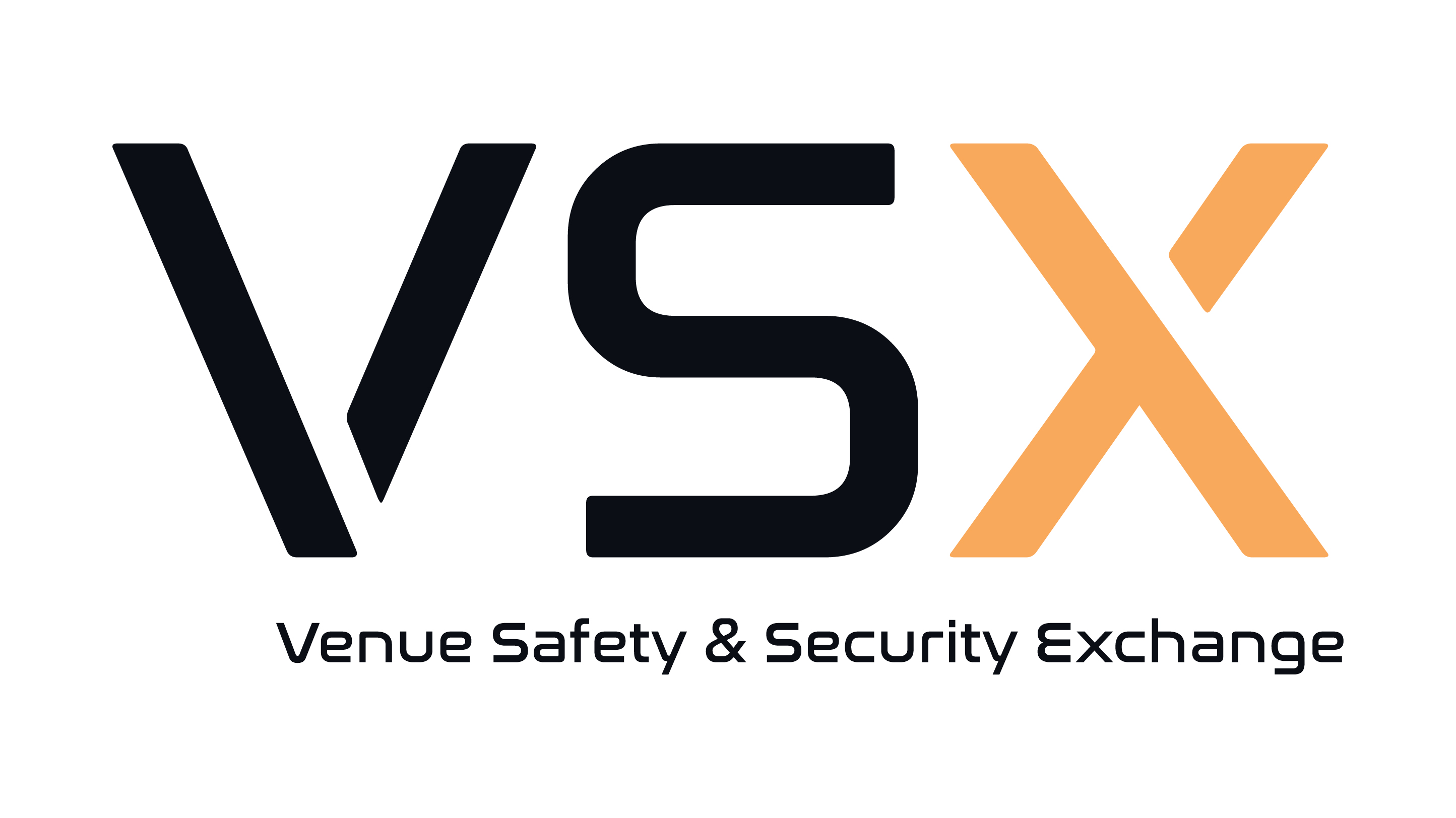 VSX Jobs logo
