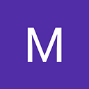 Mesta Electronics, Inc. logo