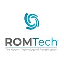 ROMTech logo