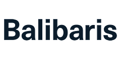Balibaris logo