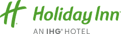 Reliance Hotel Group logo