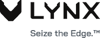 Join our team at Lynx logo