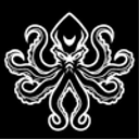 BlackSea Technologies logo