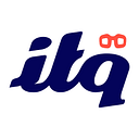 ITQ logo