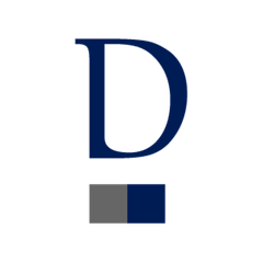 Banco Daycoval logo