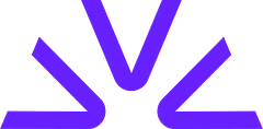 Fireworks AI logo